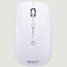 ماوس بیاند مدل BM-1230RF