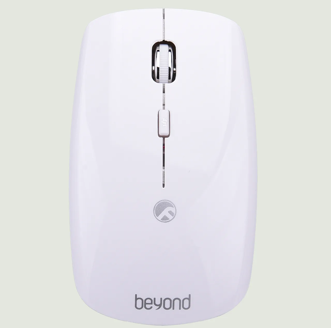 ماوس بیاند مدل BM-1230RF
