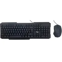 کیبورد و ماوس یوکام مدل MK-5860