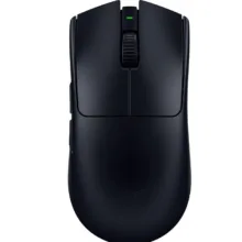 ماوس گیمینگ ریزر مدل Viper V3 Pro