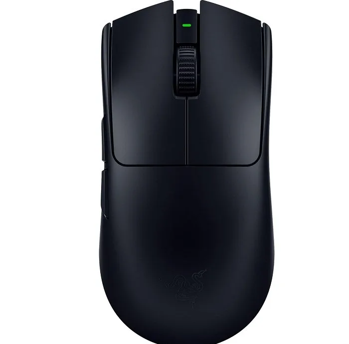 ماوس گیمینگ ریزر مدل Viper V3 Pro