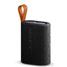 اسپیکر بلوتوثی قابل حمل شیائومی مدل Sound Pocket