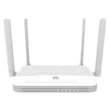 مودم روتر Gpon-ONT هوآوی مدل EG8245W5