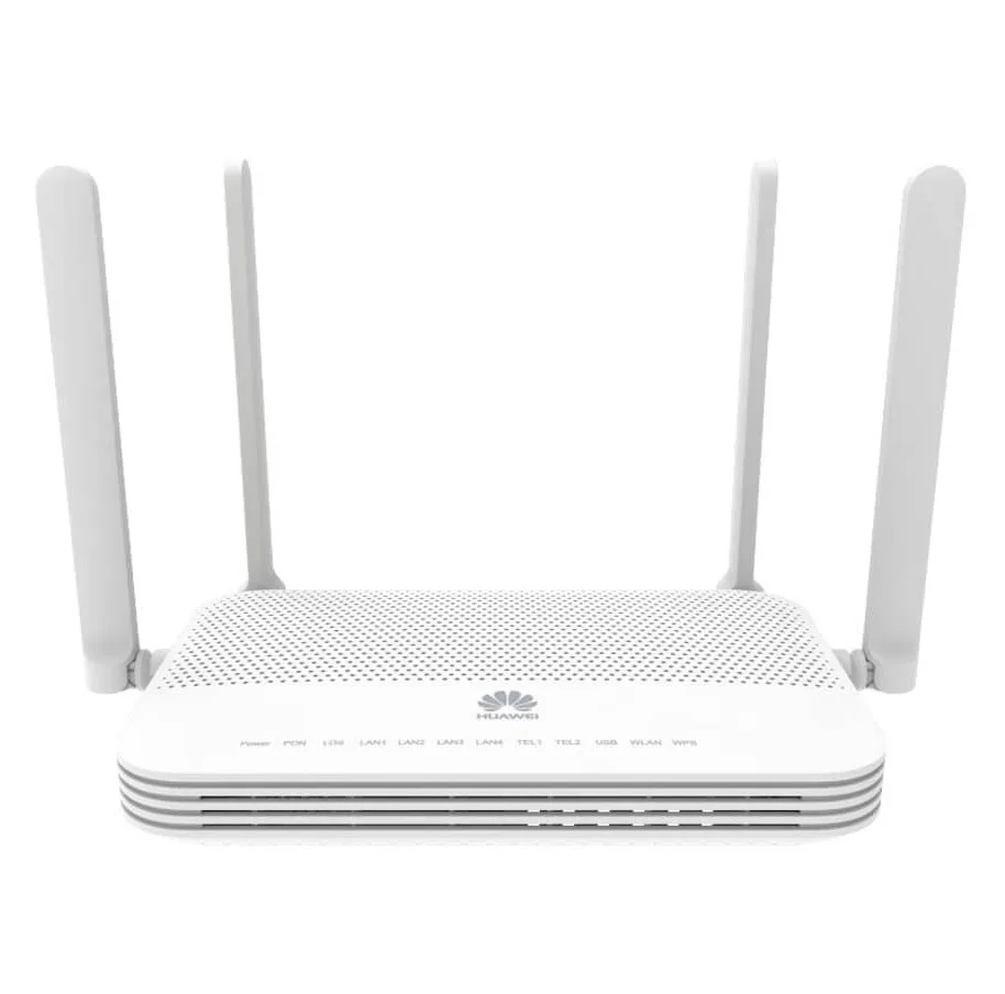 مودم روتر Gpon-ONT هوآوی مدل EG8247W