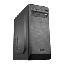 کامپیوتر دسکتاپ تک زون مدل  TZ3470C Pro