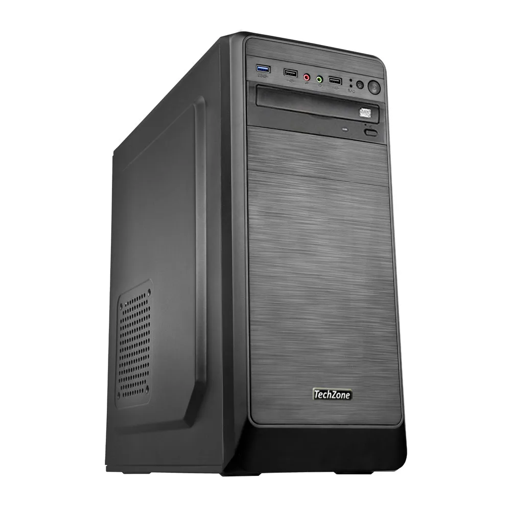 کامپیوتر دسکتاپ تک زون مدل  TZ4790C Plus