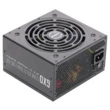 منبع تغذیه کامپیوتر گرین مدل GP1000B-GXD