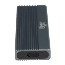 باکس هارد 2.5 اینچی کی نت مدل K-M101