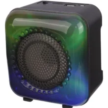 اسپیکر بلوتوثی مدل GTS-1373