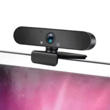 وب‌کم مدل  1080P Hot Sale