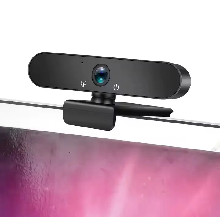 وب‌کم مدل  1080P Hot Sale