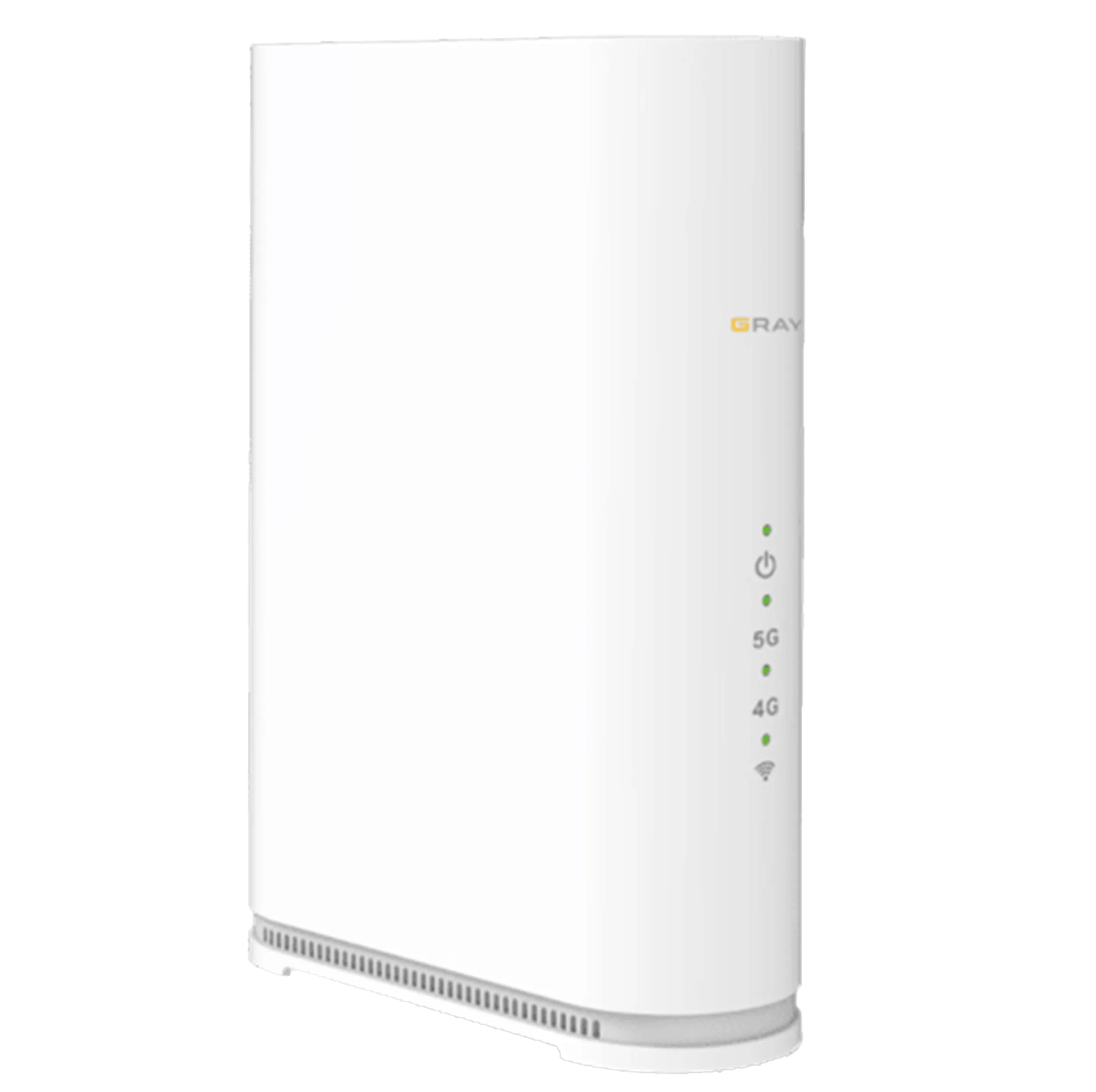 مودم 5G گریتن مدل GT525