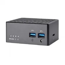 برد توسعه نانو پای مدل NanoPi R5S