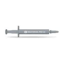 خمیر سیلیکون کولرمستر مدل MASTERGEL PRO V2