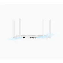 روتر هوآوی مدل WiFi AX2