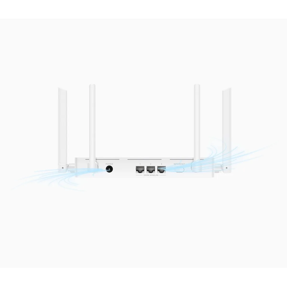 روتر هوآوی مدل WiFi AX2