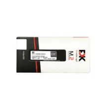 اس اس دی اینترنال فدک مدل B5 M.2 ظرفیت 512 گیگابایت