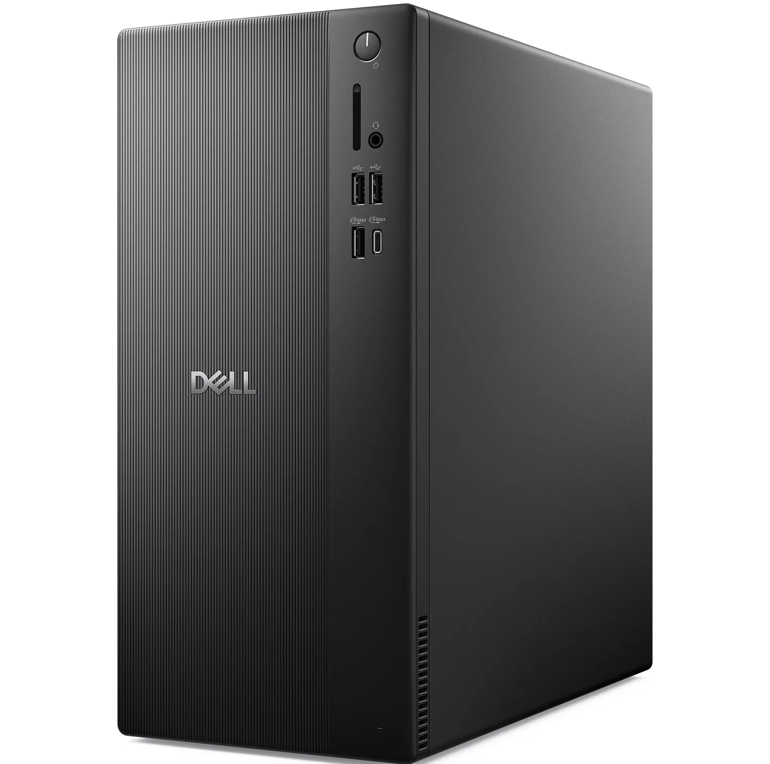 کامپیوتر دسکتاپ دل مدل ECT 1250 G