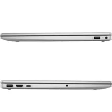 لپ تاپ 15.6 اینچ اچ‌ پی مدل 15-FD0130WM-i3 N305-8GB DDR4 3200MHz-256GB SSD-IPS-Touch-W