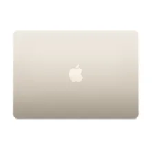 لپ تاپ 15.3 اینچی اپل مدل MacBook Air MDVF4 2026 LLA-M5-24GB RAM-1TB SSD