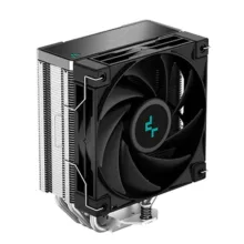 سیستم خنک کننده آبی دیپ کول مدل AK400 LGA1700