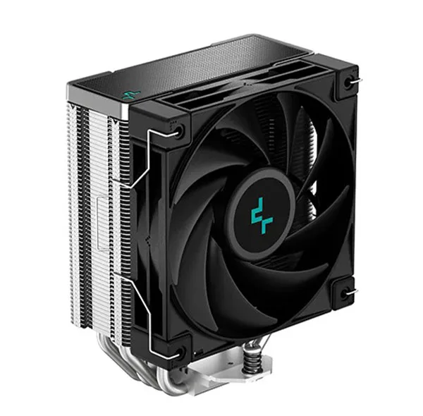 سیستم خنک کننده آبی دیپ کول مدل AK400 LGA1700