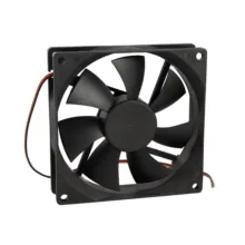 فن کیس پی نت مدل P-12x12