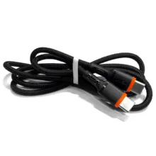 کیبورد گیمینگ هیسکا مدل HX-KEG440