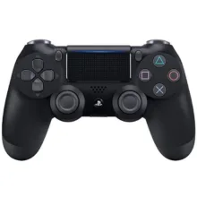 دسته بازی سونی مدل PS4