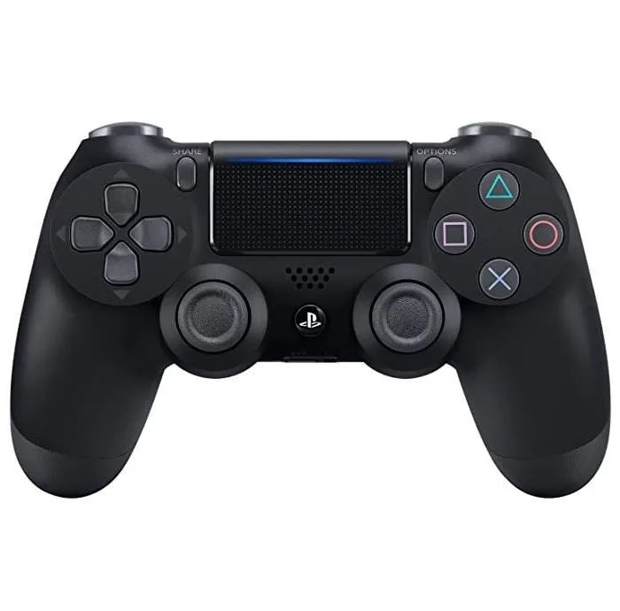 دسته بازی سونی مدل PS4