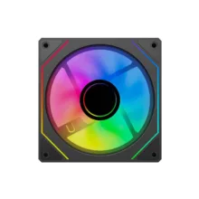 فن کیس اوست مدل AVI-120 RB