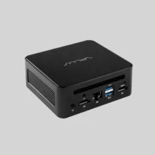 کامپیوتر کوچک زدپلاس مدل PICO 13C16i7