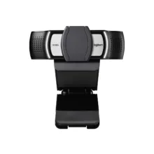 وب کم لاجیتک مدل C930c PRO HD