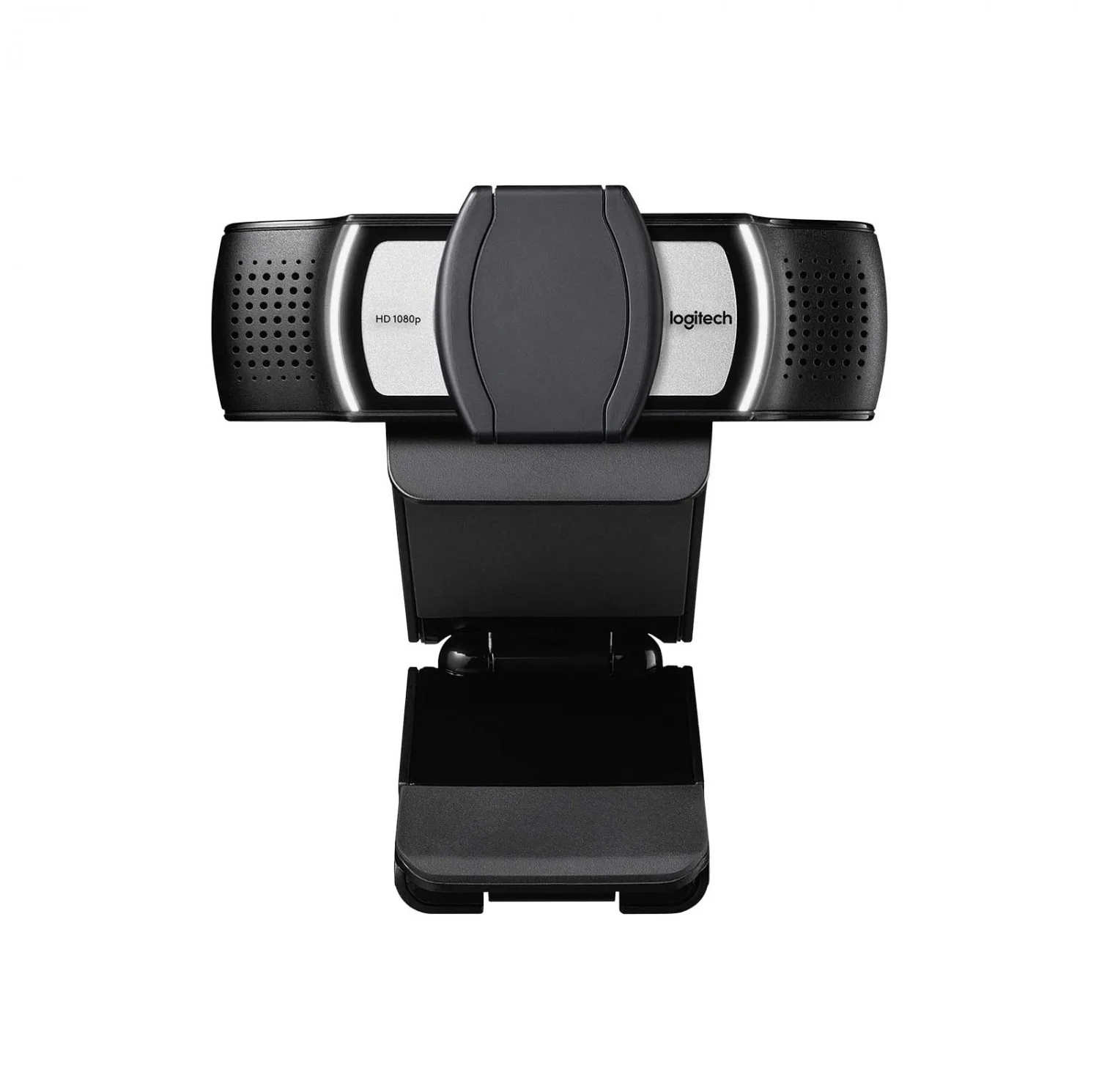 وب کم لاجیتک مدل C930c PRO HD