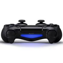 دسته بازی مدل Dual Shock4
