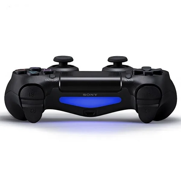 دسته بازی مدل Dual Shock4