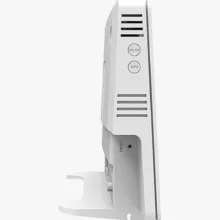 مودم روتر Gpon-ONT هوآوی مدل HG8245Q2 UPC