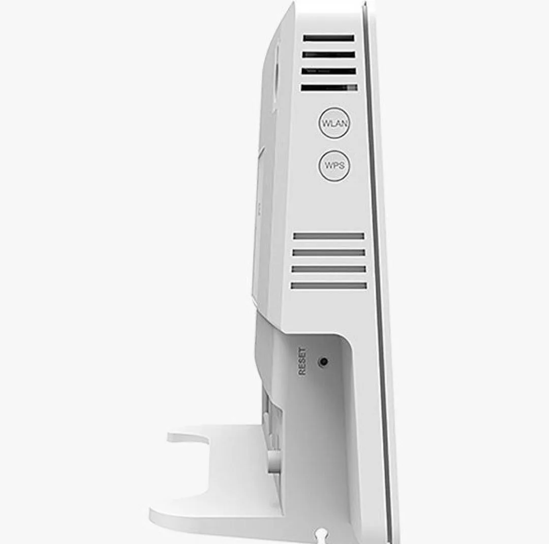 مودم روتر Gpon-ONT هوآوی مدل HG8245Q2 UPC