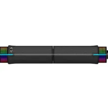اسپیکر دسکتاپ ردراگون مدل Yorick GS511 RGB