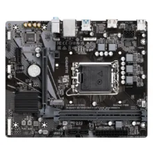 مادربرد گیگابایت مدل GIGABYTE H610M K