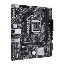 مادربرد ایسوس مدل PRIME H510M-E