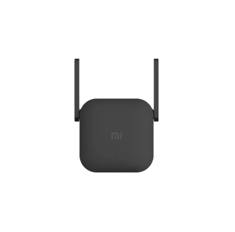 تقویت کننده WiFi شیائومی مدل RO3