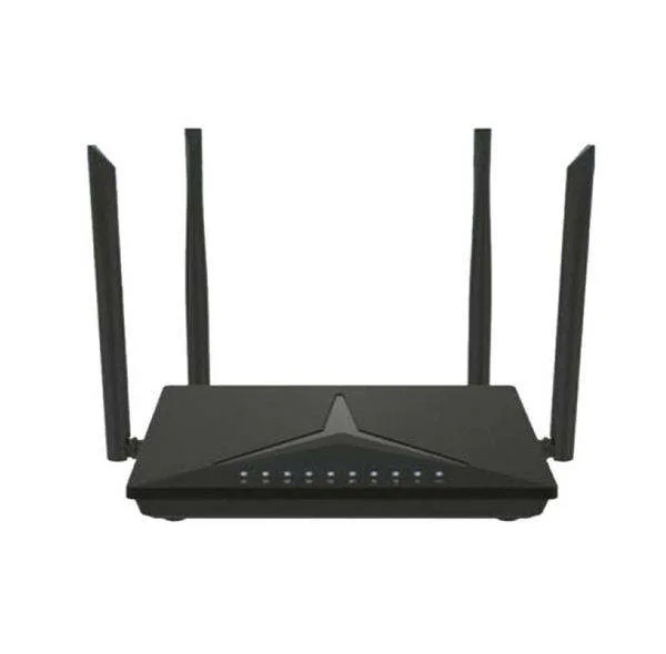 روتر بی سیم LTE دی-لینک مدل M920