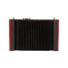 کامپیوتر کوچک هترون مدل MI312UW-i3 1215U-8GB DDR5-256GB SSD M2