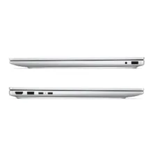 لپ تاپ 16 اینچی اچ‌ پی مدل OmniBook 3 16-by0015dx-Ryzen 5 40-8GB LPDDR5 5500MHz-512GB SSD-Touch - کاستوم شده