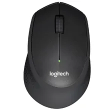 ماوس لاجیتک مدل M330