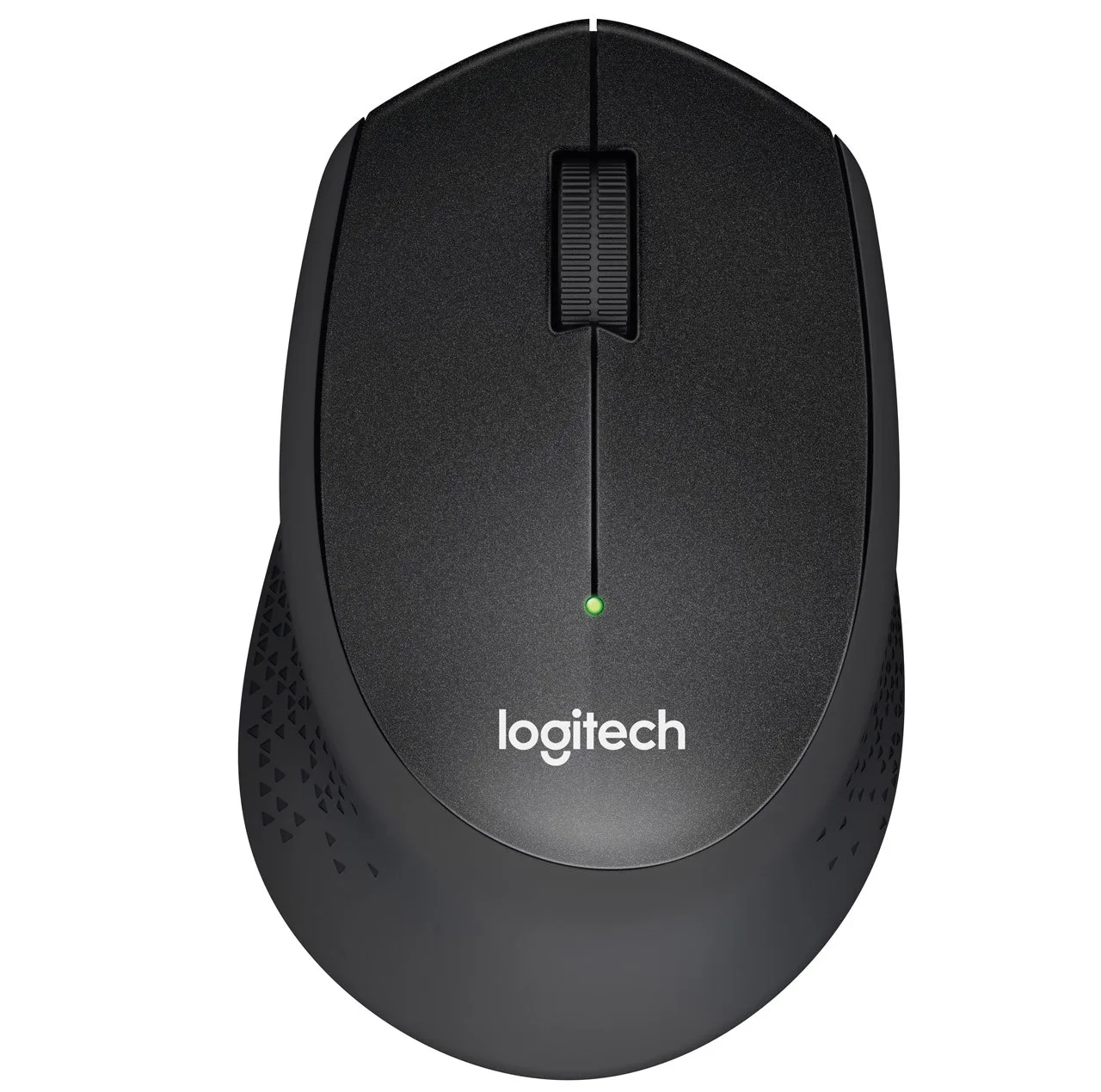 ماوس لاجیتک مدل M330