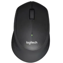 ماوس لاجیتک مدل M330