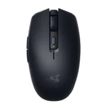 موس بی سیم مخصوص بازی ریزر مدل orochi v2