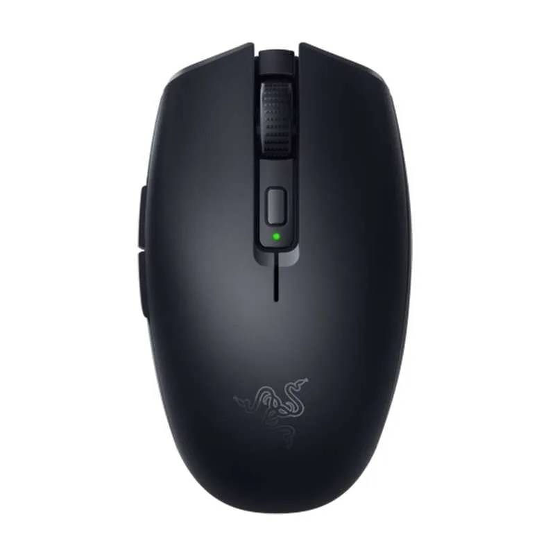 موس بی سیم مخصوص بازی ریزر مدل orochi v2